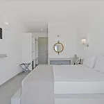 Petros Πανσιόν 4*