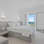 Πανσιόν Petros