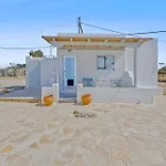 Petros Πανσιόν 4*