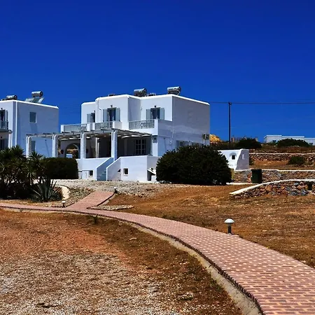 Petros