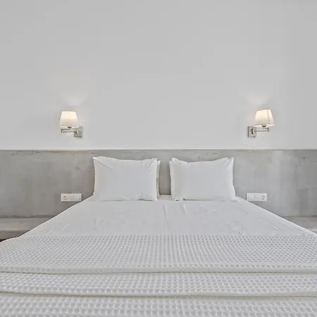 Guest house Petros *